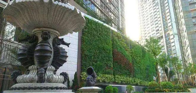 半岛bandao官网入口东海国际公寓官方网站东海国际公寓营销中间@官方24小时热(图7)