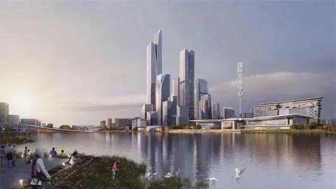半岛bandao官网入口东海国际公寓官方网站东海国际公寓营销中间@官方24小时热(图3)